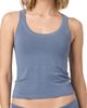 Florence by Mills Florence by Mills Stretch Cotton Camisole - 1