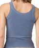 Florence by Mills Florence by Mills Stretch Cotton Camisole - 2