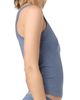 Florence by Mills Florence by Mills Stretch Cotton Camisole - 3