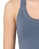 Florence by Mills Florence by Mills Stretch Cotton Camisole - 4