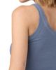 Florence by Mills Florence by Mills Stretch Cotton Camisole - 5