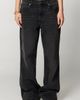 Florence by Mills Florence by Mills Wide Leg Boyfriend Jeans - 1