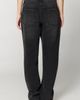 Florence by Mills Florence by Mills Wide Leg Boyfriend Jeans - 2