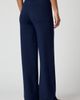 Florence by Mills Florence by Mills Wide Leg Jersey Rib Sweatpants - 2