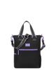 Florence by Mills Florence by Mills Your Story Tote Bag - 1