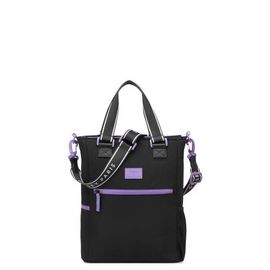 Florence by Mills Florence by Mills Your Story Tote Bag