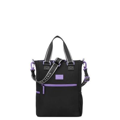Florence by Mills Florence by Mills Your Story Tote Bag