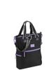 Florence by Mills Florence by Mills Your Story Tote Bag - 2