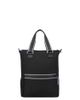 Florence by Mills Florence by Mills Your Story Tote Bag - 4