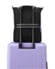 Florence by Mills Florence by Mills Your Story Tote Bag - 5