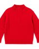 Florence Eiseman Florence Eiseman Cable Knit Sweater - 1