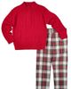 Florence Eiseman Florence Eiseman Cable Knit Sweater - 5