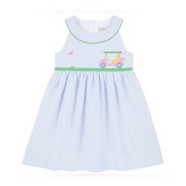 Sho Dress