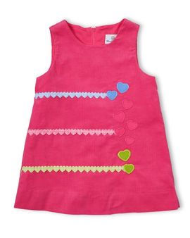 Sho Dress
