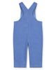 Florence Eiseman Florence Eiseman Corduroy Longall with Airplane - 4