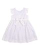 Florence Eiseman Florence Eiseman Embroidered Daisy Dress - 5