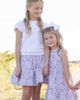 Florence Eiseman Florence Eiseman Floral Skirt - 4
