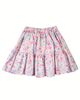 Florence Eiseman Florence Eiseman Floral Skirt - 5