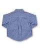 Florence Eiseman Florence Eiseman Gingham Button Down Shirt - 3