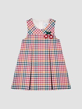 Sho Dress
