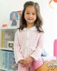 Florence Eiseman Florence Eiseman Houndstooth Cardigan Sweater Set - 3