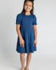 Florence Eiseman Florence Eiseman Jacquard Knit Dress - 2