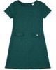 Florence Eiseman Florence Eiseman Knit Boucle Dress - 1