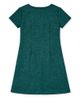 Florence Eiseman Florence Eiseman Knit Boucle Dress - 5