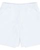 Florence Eiseman Florence Eiseman Linen Look Short - 1