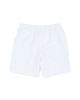 Florence Eiseman Florence Eiseman Linen Look Short - 4