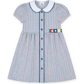 Sho Dress