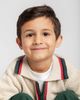 Florence Eiseman Florence Eiseman Polo Sweater - 2