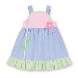 Sho Dress