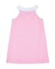 Florence Eiseman Florence Eiseman Seersucker Dress With Strawberries - 2