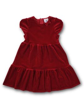 Sho Dress