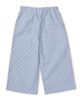 Florence Eiseman Florence Eiseman Stripe Button Front Pants - 3