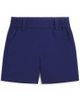 Florence Eiseman Florence Eiseman Supplex Fake Fly Short - 1