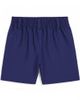 Florence Eiseman Florence Eiseman Supplex Fake Fly Short - 3