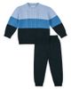 Florence Eiseman Florence Eiseman Sweater Knit Pant Set - 1