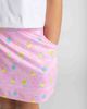 Florence Eiseman Florence Eiseman Top And Skort Set With Golf - 3
