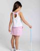 Florence Eiseman Florence Eiseman Top And Skort Set With Golf - 4