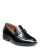 Florsheim Kids Florsheim Boys' Rucci Bit Loafers - 1