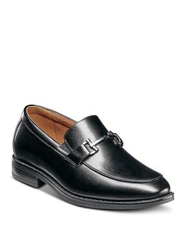 Florsheim Kids Florsheim Boys' Rucci Bit Loafers