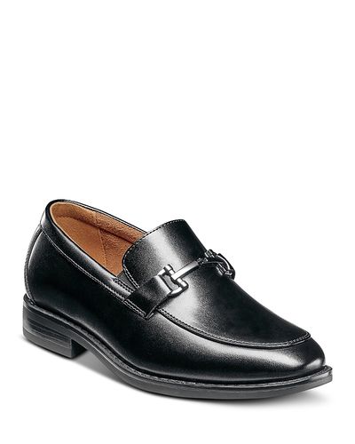 Florsheim Kids Florsheim Boys' Rucci Bit Loafers