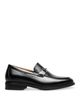 Florsheim Kids Florsheim Boys' Rucci Bit Loafers - 2