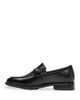 Florsheim Kids Florsheim Boys' Rucci Bit Loafers - 3