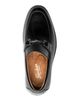 Florsheim Kids Florsheim Boys' Rucci Bit Loafers - 4