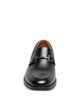 Florsheim Kids Florsheim Boys' Rucci Bit Loafers - 5