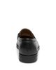 Florsheim Kids Florsheim Boys' Rucci Bit Loafers - 6