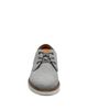 Florsheim Kids Florsheim Kids Boys' Highland Jr. Canvas Plain Toe Oxfords - 2